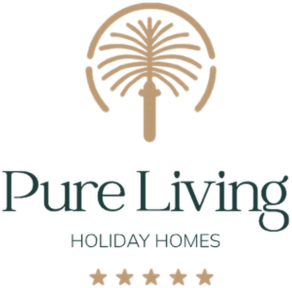 Pure Living Holiday Homes